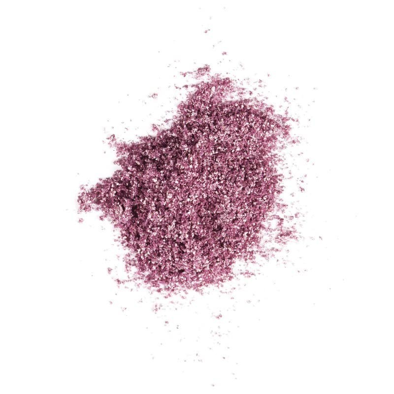 Inglot AMC Pure Pigment Eye Shadow, Highly Concentrated, Loose Colour