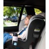 UPPAbaby Extra Cup Holder for Knox