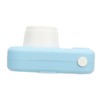 Kids Camera 400mAh 20MP 1080P HD Dual Lens 2in Eye