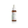 Attivi Puri gotas Salicilico + Succinico 30 ml
