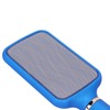 Women Hair Eraser Professional Household Portable Reusable Exfoliation Hair Remover