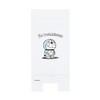 Gourmandies I'm Doraemon Acrylic Smartphone Stand Doraemon IDR-30A