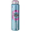 Goldwell Colorance Elumenated Depot Intensive Tint 4N@KK 120 ml