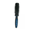 COMARE ANTI STATIC ROUND HAIR BRUSH - LOT OF 2