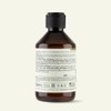 Togethair Nourishing Shampoo 250 ml