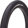 Shadow Contender Featherweight Tire - Folding 20 inch Wheel Size