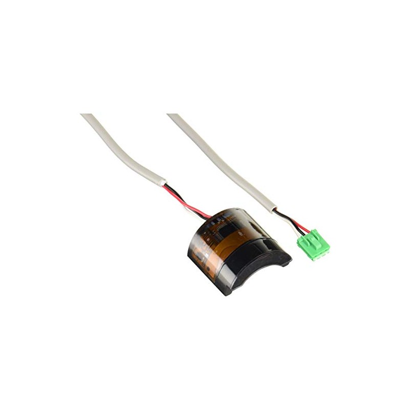 TOTO TH58115R Photoelectric Sensor