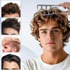 1pcs Professional Volumizing