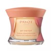 PAYOT My Glow CR 50 ml