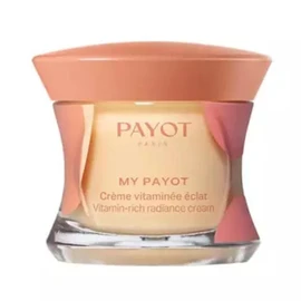 PAYOT My Glow CR 50 ml