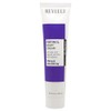 REVUELE SKIN ELEMENTS CREMA DE NOCHE RETINOL 40ML