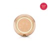 Ohui 더 퍼스트 제너츄어 앰플커버 쿠션 리필 The First Generation Ampoule Cover Cushion Refill