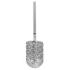 Stainless Steel Pedicure Nail Drill Bit Foot Dead Skin Removal