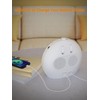 Togaga Newest Sunrise Alarm Clock, Wake Up Light Night Light,