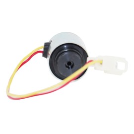 AM878297 PTO Solenoid Fit for John Deere X465 X475 X485 415 425 445 455 1420 1435 1445 1585 4110 4115 4120 4510 4720 X700 X710 X750 X940 X948 X949 Replace AM878282 XKS2021R10120024E