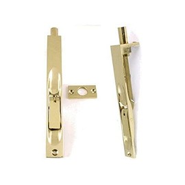 FLUSH BOLT (LEVER ACTION)