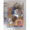 McFarlane Toys Walt Frazier New Your Knicks 2006 McFarlane X-SportsPicks