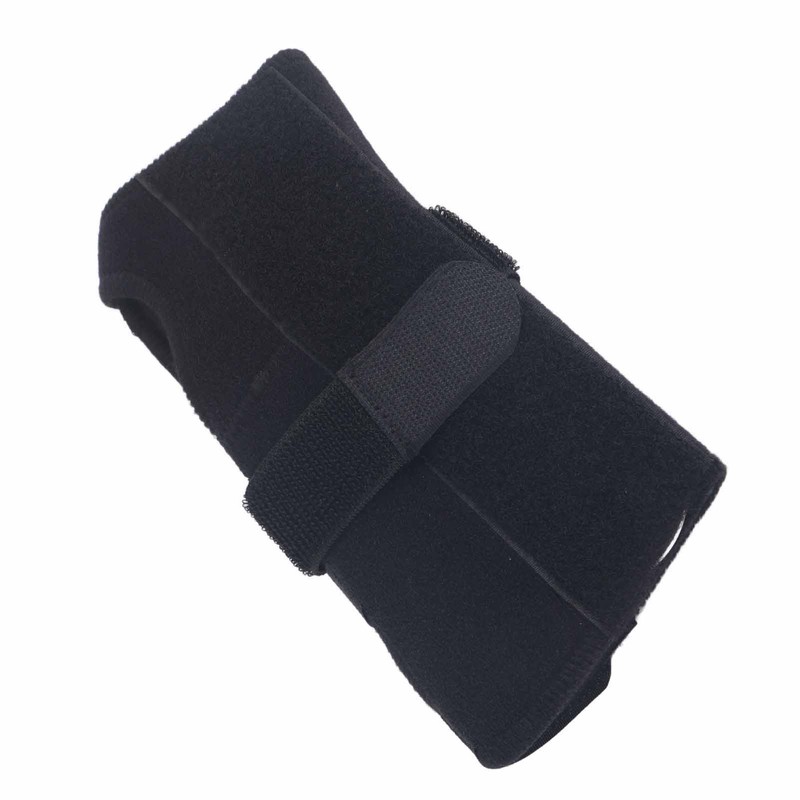 Adjustable Wrist Brace Ligament Injury Recovery Fixation Wrist Support Strap