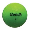 Volvik Crystal Soft Assoerted Colours