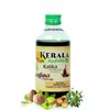 RUP RUP Kerala Ayurvedic Kalika Coconut Hair Oil (200 ml)