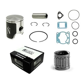Namura 185-7020 Top End Repair Kit
