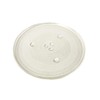 Panasonic Range for Round Plate a06015g10xn