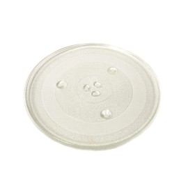 Panasonic Range for Round Plate a06015g10xn