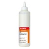 LUKAS Painting medium for acrylic painting - acrylic binder glossy
