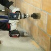 Bosch 2608580730 Multi-Construction Hole Saw