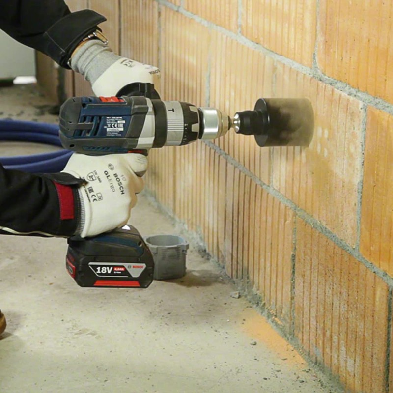 Bosch 2608580730 Multi-Construction Hole Saw