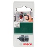 Bosch Torque Control Attachment for IXO III (Accessories for IXO