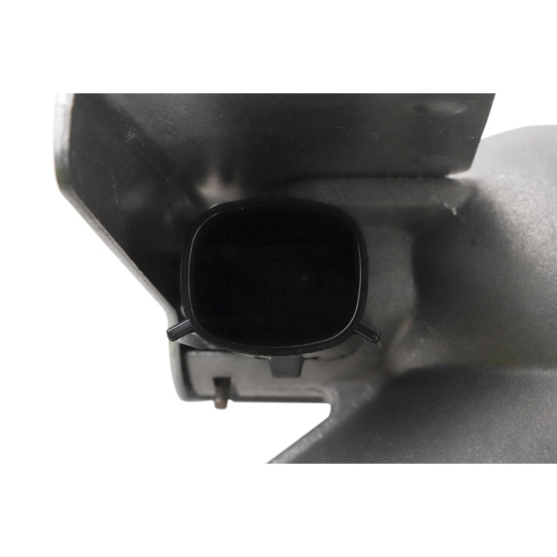 GM Genuine Parts 251-780 Engine Water Pump Kit