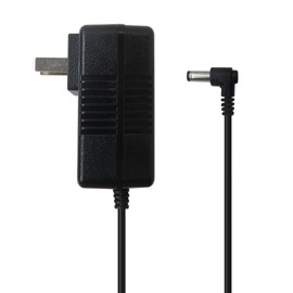 Zafina-UP Latest Upgraded 26V Charger for Tineco iFLOOR iFLOOR 3 FLOOR ONE S3 Cordless Wet Dry Vacuum Cleaner