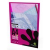 Artgecko Pro Tracing Paper Pad A4 Portrait - 50 Sheets