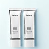 Dr. Jart The Makeup Rejuvenating Beauty Balm BB Cream SPF40 PA+++ Medium, 50ml, 2 pcs. / 닥터자르트 더메이크업 리쥬비네이팅 뷰티밤 BB크림 SPF40 PA+++ 미디엄, 50ml, 2개