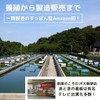 金沢すっぽん堂 一週間の元気印 45年の歴史ある会社が作ったからだの基礎計画 元気とキレイはすっぽんから 素材100%の違い すっぽんマカうこん 国産 GMP工場製造