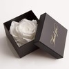 ROSEMARIE SCHULZ Heidelberg Eternal Rose for A Thank You Rose