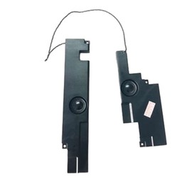 Replacement Computadora portátil Interno Altavoces para For ASUS TP500 TP500LA TP500LB TP500LN Negro