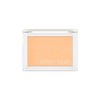 1 Missha Cotton Blusher 4g Vintage Robe / 미샤 코튼 블러셔 4g 빈티지 로브 1개