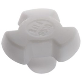 GE WB06X10704 Shaft Turntable for Microwave