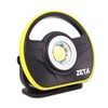ZETA 900 Lumen Rechargeable Paint/Detailing Color Matching Light CRI 95