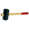 Format 4317784791939 – gummi-komp. Hammer Gr. 3 A 74 mm