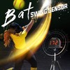 NetPlayz Softball Radars, Speed Sensors Training Equipment (Hands-Free Radar Guns,