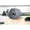 Festool AFB-OF 1010 R Cushion