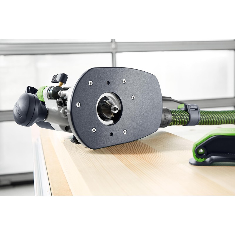 Festool AFB-OF 1010 R Cushion