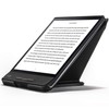 FOREFRONT CASES Case for Kobo Forma - Magnetic Protective Case