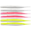 Savage Gear Gravity Stick 14cm 15g PinTail Sinking High Vis