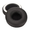 2Pcs Headphone Ear Cushion Pads Cover Replacement for MDR XB650BT