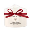 Body Firm Crepe Erase Body Repair Treatment, Anti Aging Firming