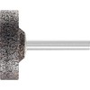 Pferd 31328743 Mounted Point ZY 4010 6 ADW 30 L